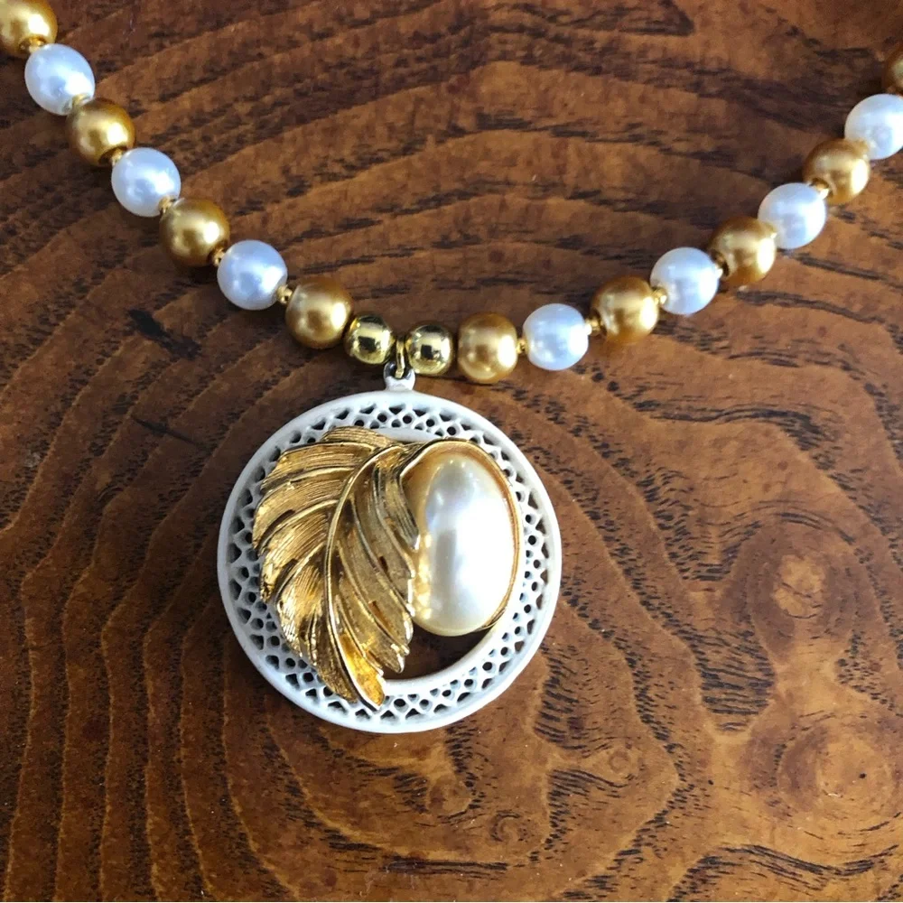 Hand Crafted handcrafted repurpose